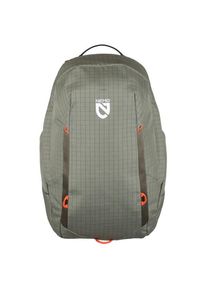 NEMO Resolve 25 Endless Promise Wanderrucksack (oliv)