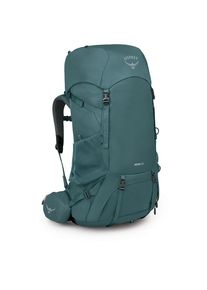 Osprey Renn 65 Trekkingrucksack Damen (blau)