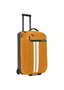 Reisetasche Vaude Takutea 65 (Gr 65 l |orange)
