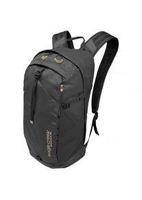 Eagle Creek Ranger XE Backpack 26 Wanderrucksack (grau)