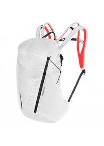 Salewa Pedroc 16 Wanderrucksack Wandern (wei&szlig;)