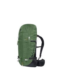 Ferrino Triolet 32+5 Tourenrucksack (Größe 32 + 5 l |oliv)