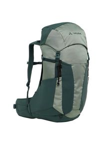Vaude Brenta 24 Wanderrucksack (Gr 24 l |blau)