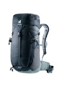 Deuter Trail 24 Wanderrucksack (grau)