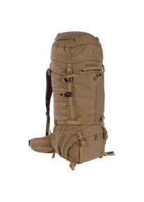 TASMANIAN TIGER TT Pathfinder MKII 80 Trekkingrucksack (braun)