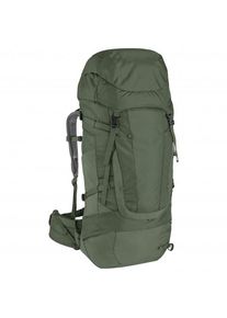 Bach Pack Daydream 60 Trekkingrucksack Damen (Größe 62 l - Regular |oliv)