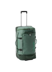 Eagle Creek Cargo Hauler XT Wheeled Duffel 90/29 Reisetasche (Gr&ouml;&szlig;e 90 l |gr&uuml;n)