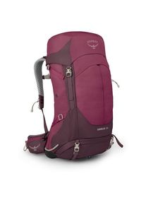 Wanderrucksack Osprey Sirrus 36 Damen (Gr 36 l |lila)