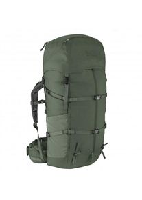 Bach Pack Specialist 70 Trekkingrucksack Damen (Gr 68 l - Short |oliv)
