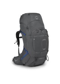 Osprey Aether Plus 70 Trekkingrucksack (Gr L/XL |grau)