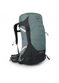 Osprey Sirrus 36 Wanderrucksack Damen (Größe 36 l |bunt)