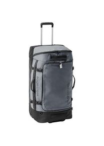 Eagle Creek Cargo Hauler XT Wheeled Duffel 120/32 Reisetasche (Gr 120 l |grau)