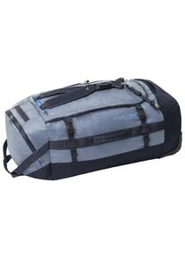 Eagle Creek Cargo Hauler Wheeled Duffel 130 Reisetasche (Gr 130 l |grau/blau)