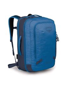 Osprey Transporter Carry Travel Pack 44 Reisetasche (Gr 44 l |blau)