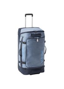 Eagle Creek Cargo Hauler XT Wheeled Duffel 120/32 Reisetasche (Gr 120 l |blau/grau)