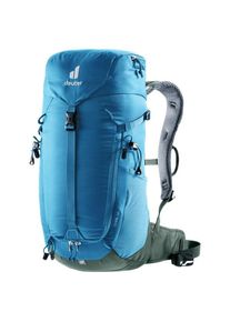 Deuter Trail 18 Wanderrucksack (blau)