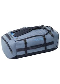 Eagle Creek Cargo Hauler Duffel 60 Reisetasche (Gr 60 l |grau/blau)