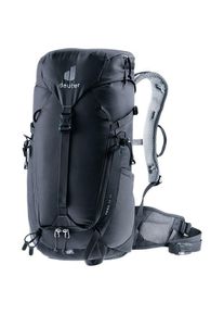 Deuter Trail SL 16 Tourenrucksack Damen (Gr 16 l |blau)