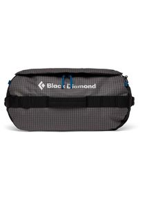 Black Diamond Stonehauler Pro 45 Reisetasche (Gr 45 l |grau)