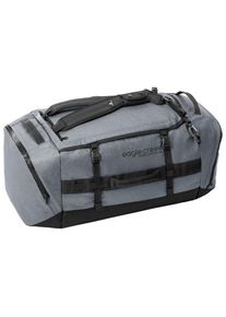 Eagle Creek Cargo Hauler Duffel 90 Reisetasche (Gr 90 l |grau)