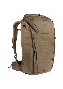 TASMANIAN TIGER TT Modular Pack 30 Wanderrucksack Wandern (braun)