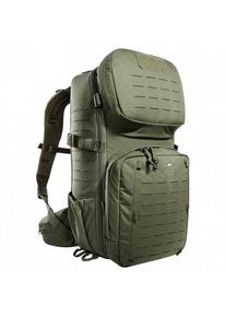 TASMANIAN TIGER TT Modular Combat Pack 22 Wanderrucksack (oliv)