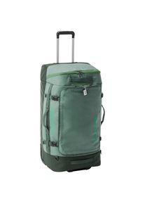 Eagle Creek Cargo Hauler XT Wheeled Duffel 120/32 Reisetasche (Gr&ouml;&szlig;e 120 l |oliv)