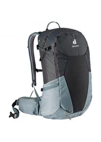 Deuter Futura 29 EL Wanderrucksack (grau)