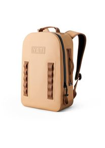 Yeti Coolers Panga 28 Daypack (beige |wasserdicht)