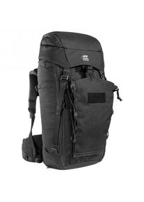 TASMANIAN TIGER TT Modular Pack 45 Plus Tourenrucksack (grau/schwarz)