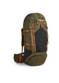 Lundhags Saruk Pro 75 Trekkingrucksack (Gr 46-52 cm |braun)