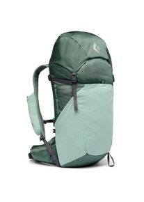 Black Diamond Trail Vista 28 Backpack Wanderrucksack (Größe M/L |türkis)
