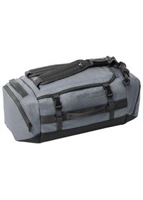 Eagle Creek Cargo Hauler Duffel 40 Reisetasche (Gr 40 l |grau)