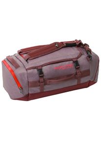 Reisetasche Eagle Creek Cargo Hauler Duffel 40 (Gr 40 l |bunt)