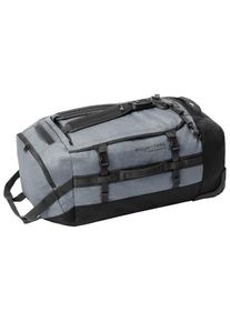Eagle Creek Cargo Hauler Wheeled Duffel 110 Reisetasche (Gr 110 l |grau)