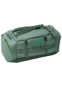 Eagle Creek Cargo Hauler Duffel 90 Reisetasche (Gr&ouml;&szlig;e 90 l |bunt)
