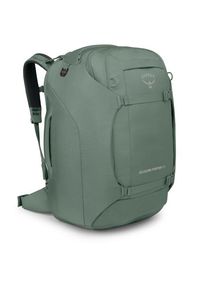 Osprey Porter 65 Reiserucksack (oliv)