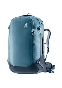 Deuter Access 55 Reiserucksack (blau)