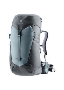 Deuter AC Lite 28 SL Wanderrucksack Damen (Größe 28 l |grau)