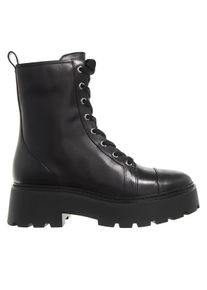 Michael Kors Stiefeletten - Blake Bootie - Gr. 36 (EU) - in Schwarz - f&uuml;r Damen