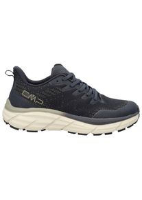 Multisportschuhe CMP Rahmsy Multifunctional Shoes Herren (Gr 43 |beige)