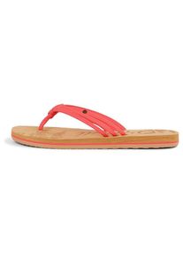 O`Neill O'Neill Ditsy Sandals Sandalen Women (Gr 40 |beige)
