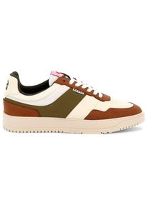 Meeko Kiboko Sneaker (Gr&ouml;&szlig;e 39 |beige)
