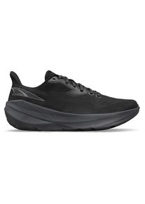 Altra Experience Flow Runningschuhe Damen (Gr 38,5 |grau/schwarz)