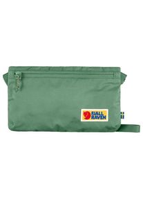 Fj&auml;llr&auml;ven Fj&auml;llr&auml;ven Vardag Pocket 1,5 l Umh&auml;ngetasche (Gr 1,5 l |gr&uuml;n)