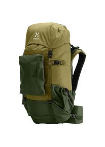 Haglöfs Haglöfs Vyn 55 Trekkingrucksack (oliv)