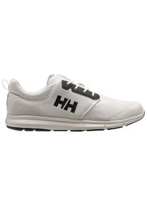 Wassersportschuhe Helly Hansen Feathering Herren (Gr 42 |grau)