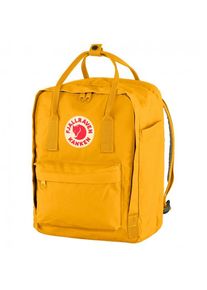 Fjällräven Fjällräven Kånken Laptop 13'' Daypack (orange)