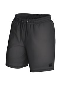 Quiksilver Everyday Surfwash Volley 15 Boardshorts Men (Gr XXL |grau/schwarz)