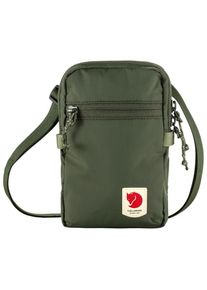 Fj&auml;llr&auml;ven Fj&auml;llr&auml;ven High Coast Pocket 0,8 Umh&auml;ngetasche (Gr 0,8 l |oliv)